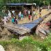 Five, including 4 family members, dead in landslide in Assam’s Karimganj