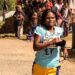 Meghalaya’s 76-yr-old marathoner to represent India at Pan Pacific Masters Games in Australia