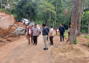 Hoolock Gibbons transfer to new state zoo approved by Central Zoo Authority: Meghalaya govt