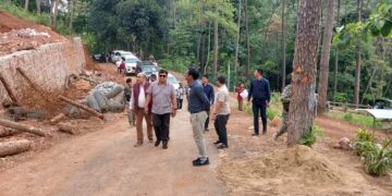 Hoolock Gibbons transfer to new state zoo approved by Central Zoo Authority: Meghalaya govt