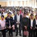 27 Meghalaya nurses set sail for Japan after successful language training