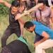 6 arrested in Meghalaya’s West Garo Hills after brutal assault on woman sparks public outcry