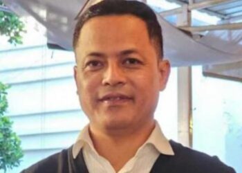 Ruling ZPM seizes Mizoram lone Lok Sabha seat in landmark win; CM hails party’s growth