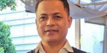 Ruling ZPM seizes Mizoram lone Lok Sabha seat in landmark win; CM hails party’s growth