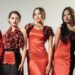 Vakiria: How Mizoram’s homegrown fashion brand is empowering women