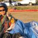 Mizoram’s 11-yr-old etches name in International Book of Records as World’s youngest paraglider