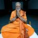 Modi’s grip on power slips with resounding personal defeat