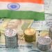 Centre allocates ₹11,382.74 Cr tax devolution to Northeast; Assam tops with Rs 4,371 Cr