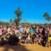 Manipur’s Maring Naga villages fear Myanmar refugee influx could outnumber locals