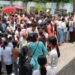 NTA sets up review panel for NEET 2024; Meghalaya re-exam request still unanswered