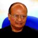 NPP leader Dr WR Kharlukhi files FIR against YouTuber over corruption claims