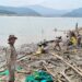 Nagaland agrees ‘in principle’ to ban small plastic bottles, single-use carry bags from August 1