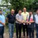 North Eastern Tea Association seeks ban on 6 pesticides, submits memorandum to Agriculture Minister