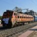 NF Railway electrifies 2583 RKM in Northeast, achieves 61% of network coverage in region
