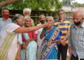 Elders not prepared for their later years, reveals HelpAge India report