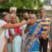 Elders not prepared for their later years, reveals HelpAge India report