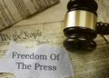 Press Club of India urges Centre to withdraw laws threatening press freedom