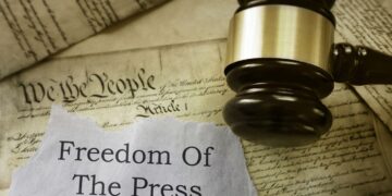 Press Club of India urges Centre to withdraw laws threatening press freedom