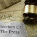 Press Club of India urges Centre to withdraw laws threatening press freedom