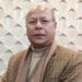 Dawki police allegedly sets dog on man in custody; Meghalaya Deputy CM orders inquiry