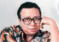 Airtel pays tribute to RD Burman with ad-free music marathon on Bolly Retro channel
