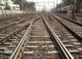 Mendipathar to be Meghalaya’s railway gateway to Kolkata via Bangladesh