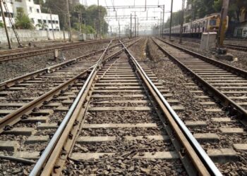 Mendipathar to be Meghalaya’s railway gateway to Kolkata via Bangladesh