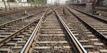 Mendipathar to be Meghalaya’s railway gateway to Kolkata via Bangladesh