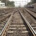 Mendipathar to be Meghalaya’s railway gateway to Kolkata via Bangladesh