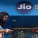Reliance Jio extends lifeline through Intra Circle Roaming during Cyclone Remal in Assam
