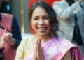 Assamese filmmaker Rima Das invited to join Oscars Academy as member