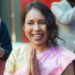 Assamese filmmaker Rima Das invited to join Oscars Academy as member