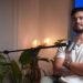 I’ll skip T20 World Cup matches; will just wait for the winner: Riyan Parag