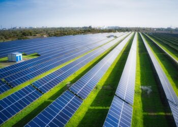 Assam to produce 3,000 MW of solar-power by 2030, claims Himanta Biswa Sarma