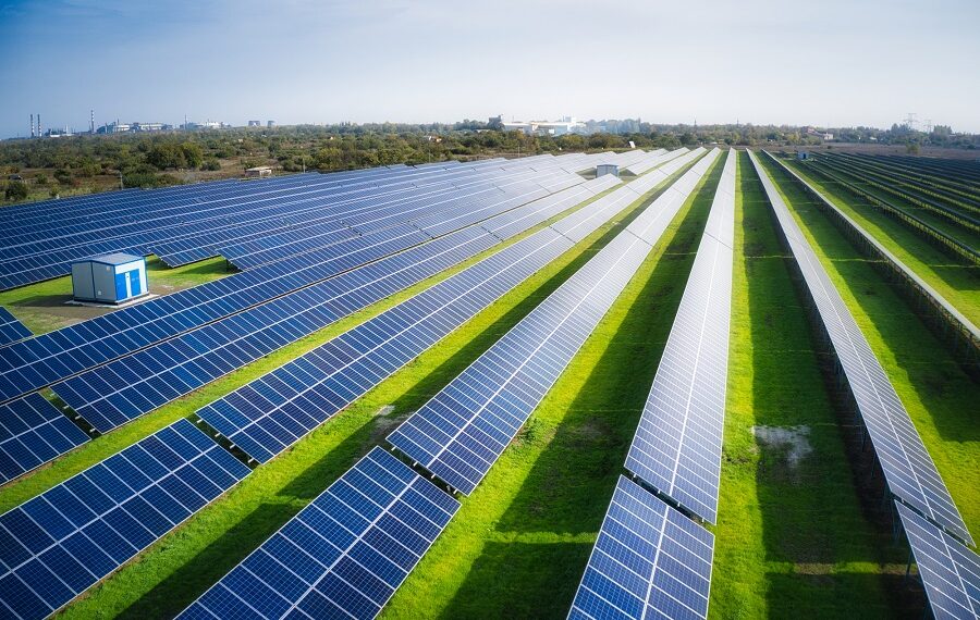 Assam to produce 3,000 MW of solar-power by 2030, claims Himanta Biswa Sarma