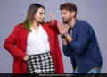 Sonakshi Sinha’s wedding with Zaheer Iqbal on June 23 in Mumbai