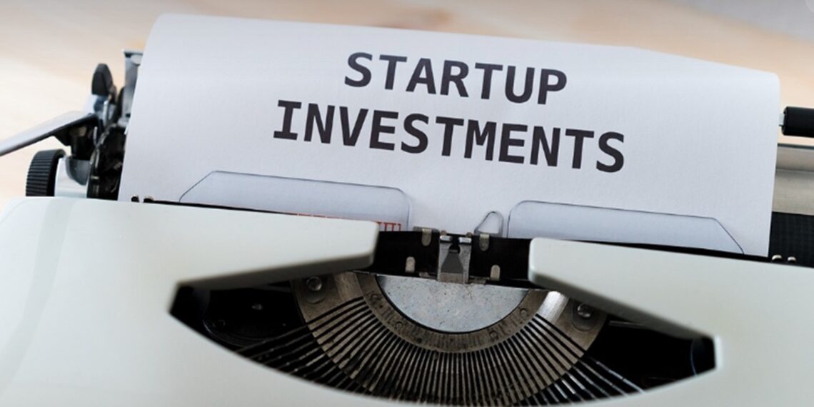 Lok Sabha 2024 results ignite funding surge: Indian startups raise $97 million in a week