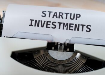 Lok Sabha 2024 results ignite funding surge: Indian startups raise $97 million in a week