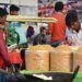 India’s new government faces job creation challenge