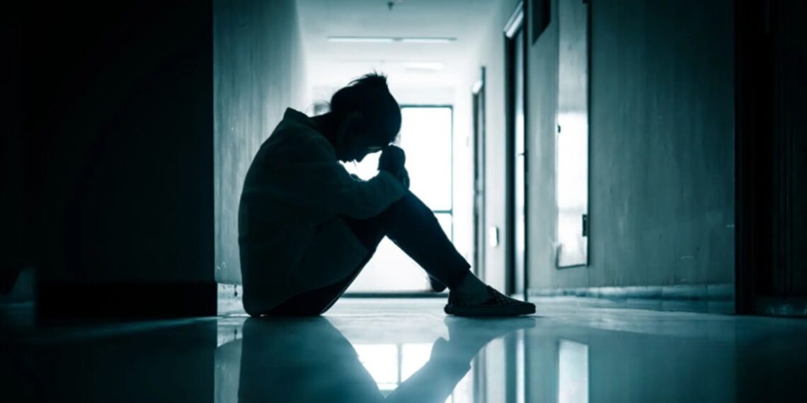 The tragic toll of competitive exams