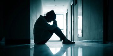 The tragic toll of competitive exams