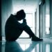 The tragic toll of competitive exams