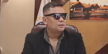 Assam CM grappling with ‘mental disorder’, says Tura MP on Sarma’s Christian voters remark