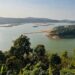 Meghalaya Forest Department to allocate 300 acres for massive Umiam Lake facelift