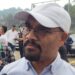 VPP weighs alliance options following historic victory from Shillong LS seat