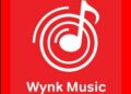 Wynk Music celebrates over 1.7 Bn streams for independent artists