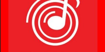 Wynk Music celebrates over 1.7 Bn streams for independent artists