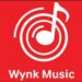 Wynk Music celebrates over 1.7 Bn streams for independent artists