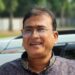 Senior Bangladesh police officer suspected to be part of a conspiracy to ‘murder’ Awami League MP Anar