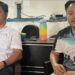 Anti-dam activists detained for 10 hrs during Union Power Minister’s Itanagar visit